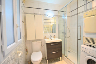  appartement ivry-sur-seine 94200