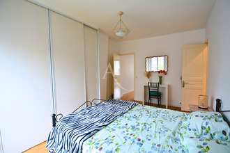  appartement ivry-sur-seine 94200