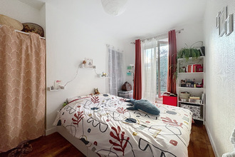  appartement ivry-sur-seine 94200