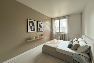  appartement ivry-sur-seine 94200