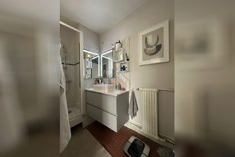  appartement ivry-sur-seine 94200