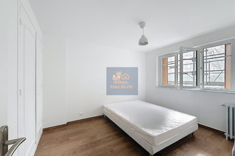  appartement ivry-sur-seine 94200