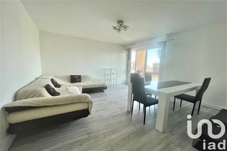  appartement ivry-sur-seine 94200