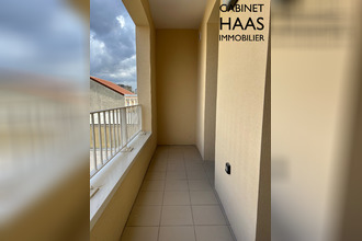  appartement ivry-sur-seine 94200