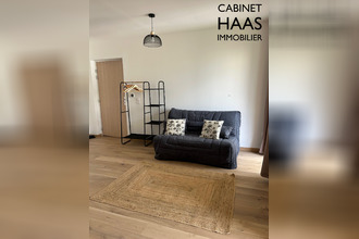  appartement ivry-sur-seine 94200