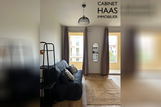  appartement ivry-sur-seine 94200