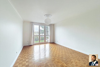  appartement ivry-sur-seine 94200