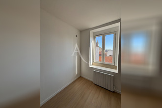  appartement ivry-sur-seine 94200