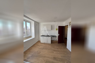 appartement ivry-sur-seine 94200