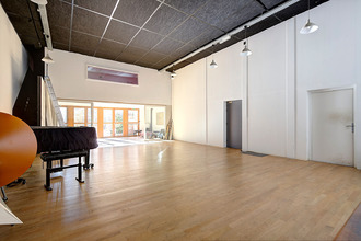  appartement ivry-sur-seine 94200