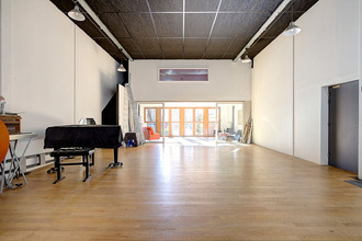  appartement ivry-sur-seine 94200