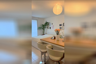  appartement ivry-sur-seine 94200