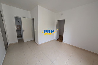  appartement ivry-sur-seine 94200