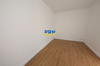  appartement ivry-sur-seine 94200