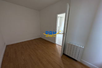  appartement ivry-sur-seine 94200