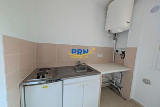  appartement ivry-sur-seine 94200