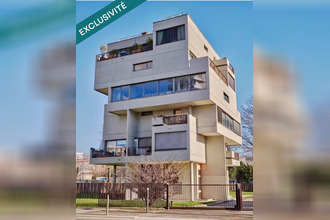  appartement ivry-sur-seine 94200