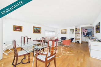  appartement ivry-sur-seine 94200