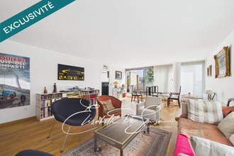  appartement ivry-sur-seine 94200