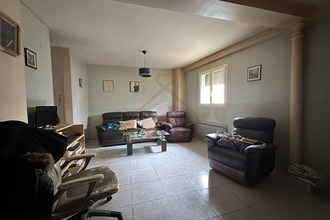  appartement ivry-sur-seine 94200