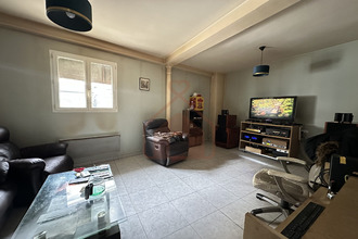  appartement ivry-sur-seine 94200