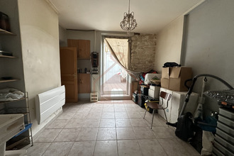  appartement ivry-sur-seine 94200