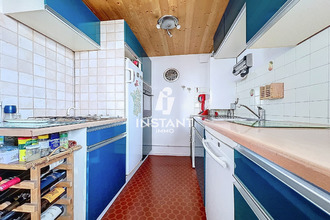  appartement ivry-sur-seine 94200