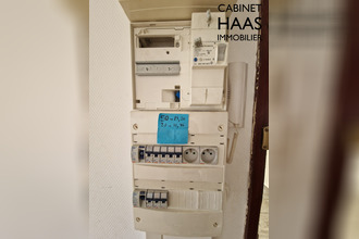  appartement ivry-sur-seine 94200