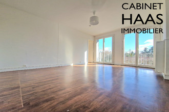  appartement ivry-sur-seine 94200