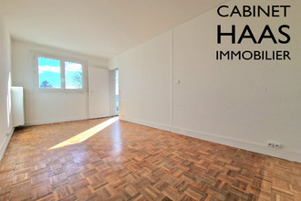  appartement ivry-sur-seine 94200