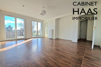  appartement ivry-sur-seine 94200