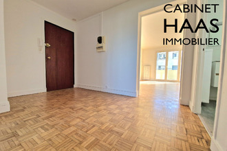  appartement ivry-sur-seine 94200