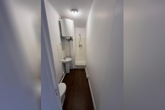  appartement ivry-sur-seine 94200