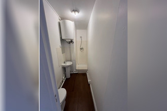  appartement ivry-sur-seine 94200