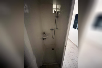  appartement ivry-sur-seine 94200