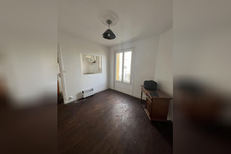  appartement ivry-sur-seine 94200
