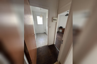  appartement ivry-sur-seine 94200