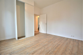  appartement ivry-sur-seine 94200