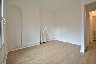  appartement ivry-sur-seine 94200