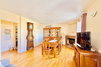  appartement ivry-sur-seine 94200