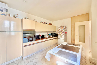  appartement ivry-sur-seine 94200