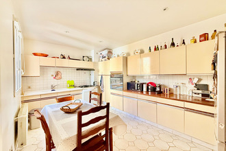  appartement ivry-sur-seine 94200