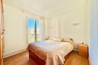  appartement ivry-sur-seine 94200