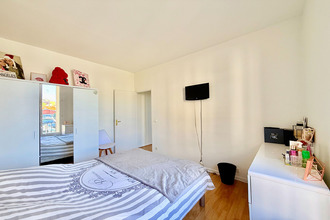  appartement ivry-sur-seine 94200