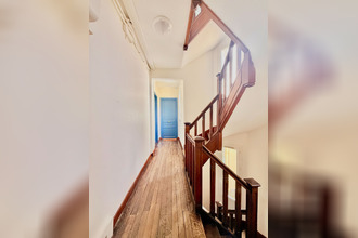  appartement ivry-sur-seine 94200