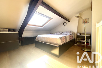  appartement ivry-sur-seine 94200