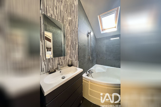  appartement ivry-sur-seine 94200