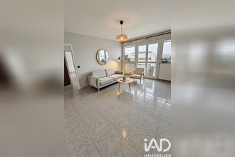  appartement ivry-sur-seine 94200