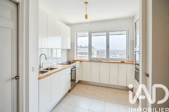  appartement ivry-sur-seine 94200