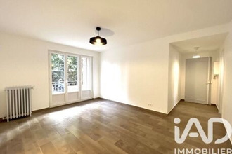  appartement ivry-sur-seine 94200
